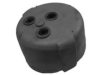 MERCE 2202400917 Engine Mounting